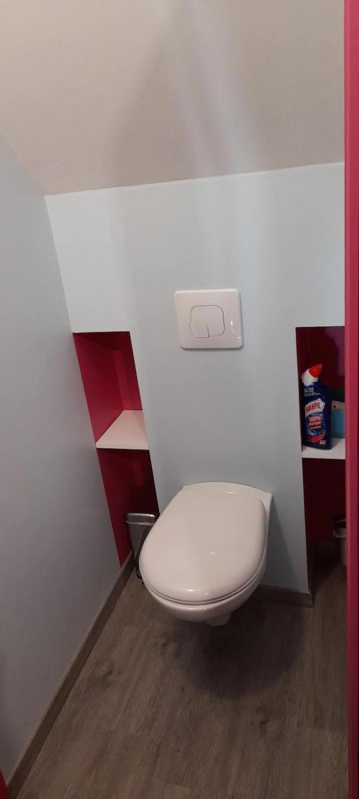 Maison En Colombage Renovee La Fontenelle  Kültér fotó